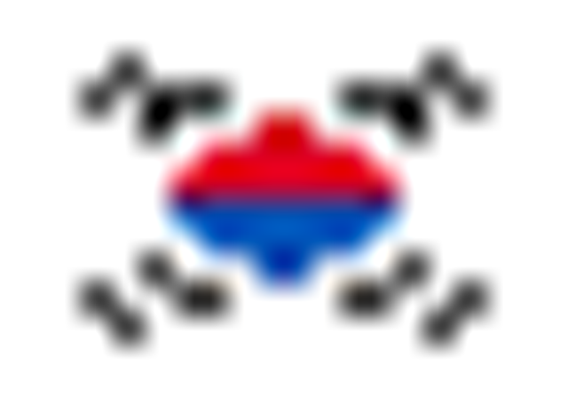 Sónar 2018 and UNITE with Tomorrowland