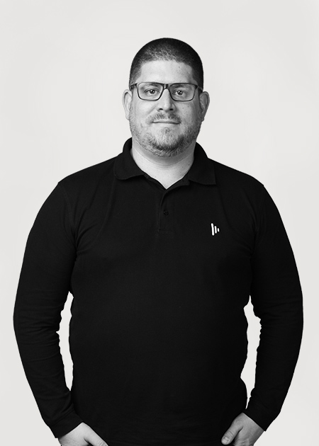 Fernando Peoplepage Headshot