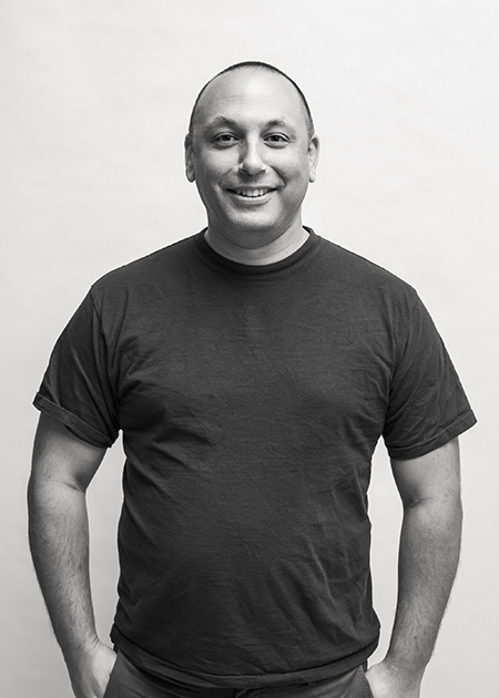 Ash Peoplepage Headshot