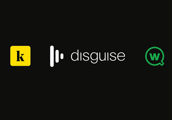 Diversity in tech: We partnered with Kwanda and Workfinder
