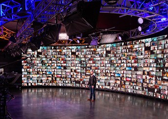 xR goes public with disguise r18