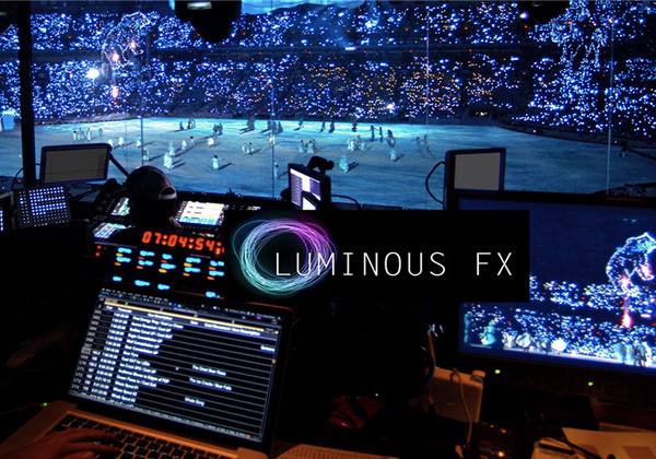 Laura Frank: Media Operations, Workflow Theory & Best Practices