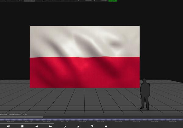 Finn Ross: Storytelling tools in disguise | disguise