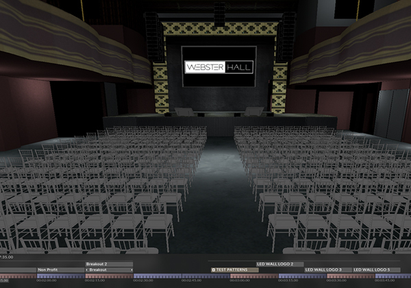 Rick Porter: Creative Sequencing Tips and Tricks