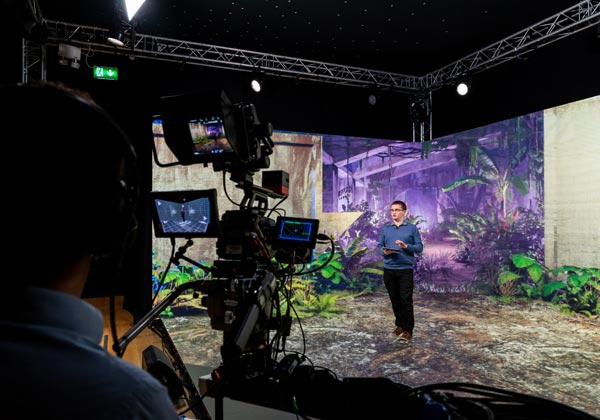 Cluster rendering: Everything you need to know