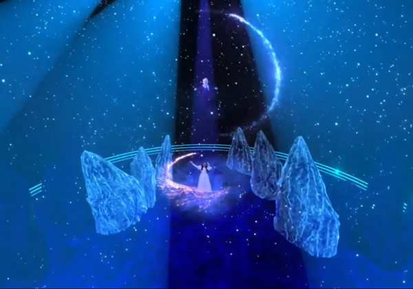 Disney+ Hotstar launch