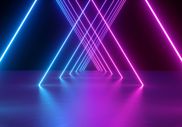 disguise acquires Mapping Matter and Previz to break down barriers in creative and remote collaboration