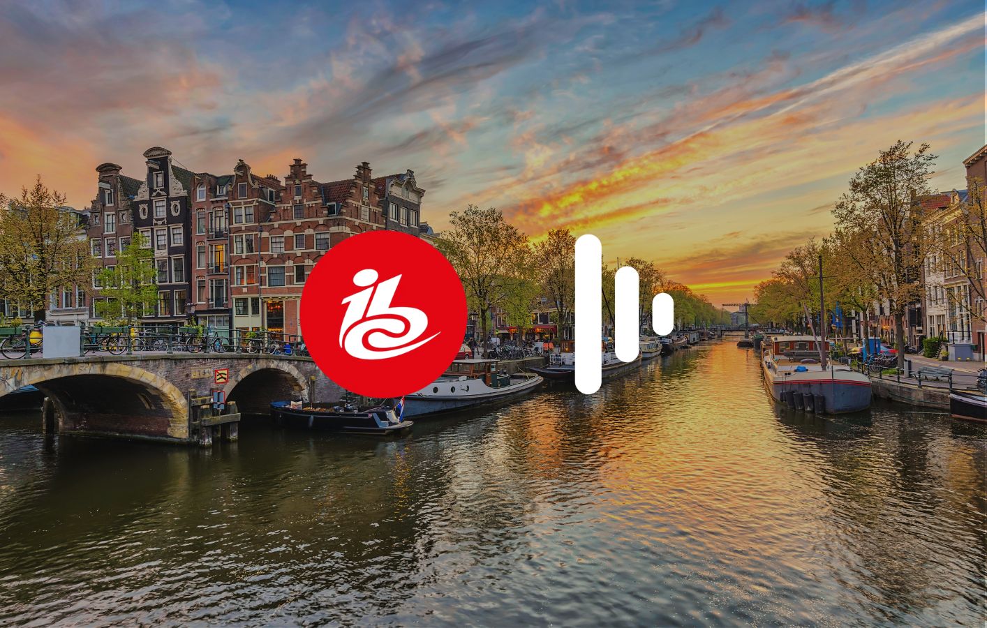 Bringing next-generation broadcast graphics to IBC 2022