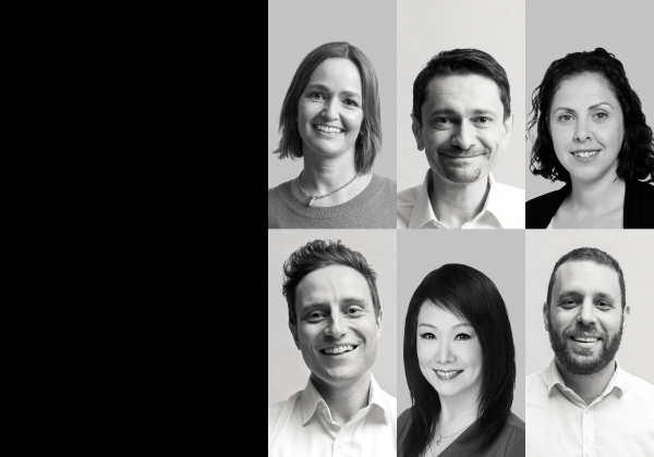 disguise embraces equity for International Women’s Day